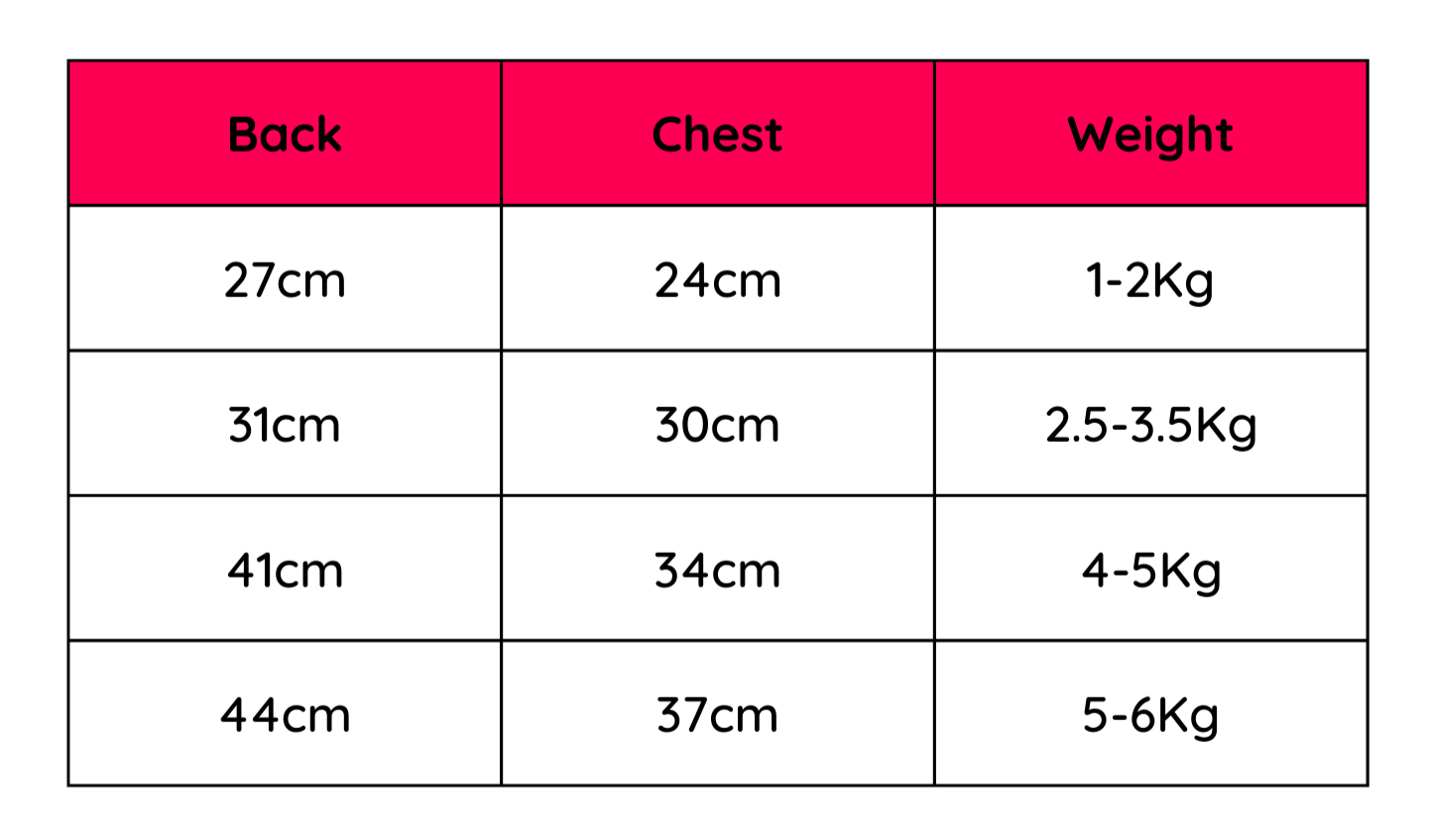 Dog Knit Turtleneck Sweater - BLACK