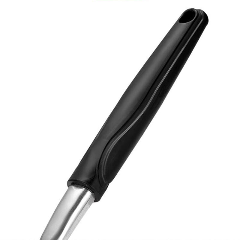 Non-Stick Metal Litter Scoop