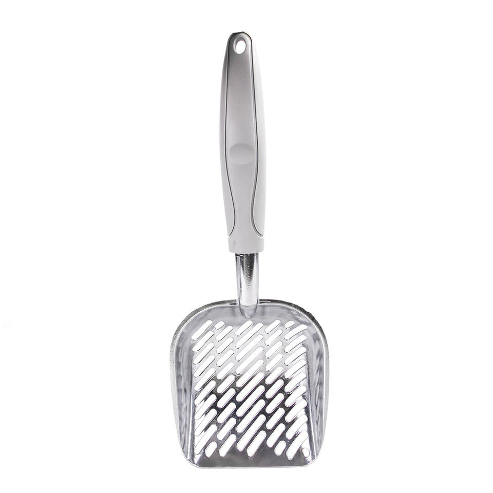 Non-Stick Metal Litter Scoop