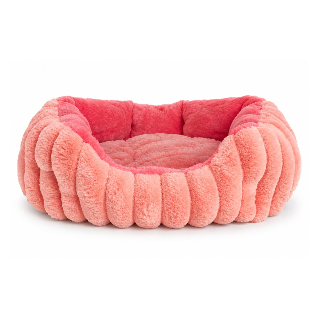 Candy Dog Bed - 60cm