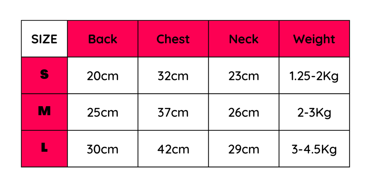 Slim Padded Jacket