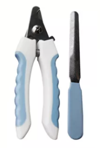 Dog & Cat Nail Clippers