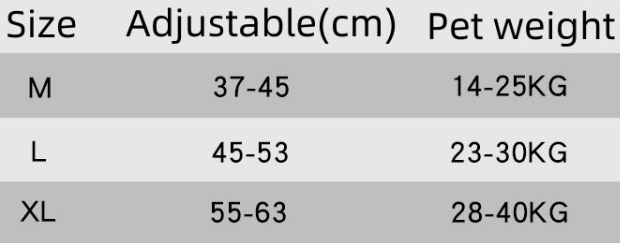 Tactical Heavy Duty Dog Collar - PINK