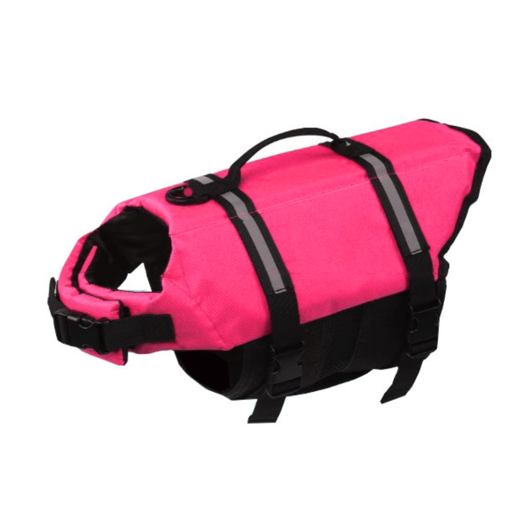SWIM • CHILL •  REPEAT SUMMER BUNDLE - PINK