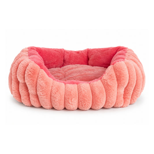 Candy Dog Bed - 60cm