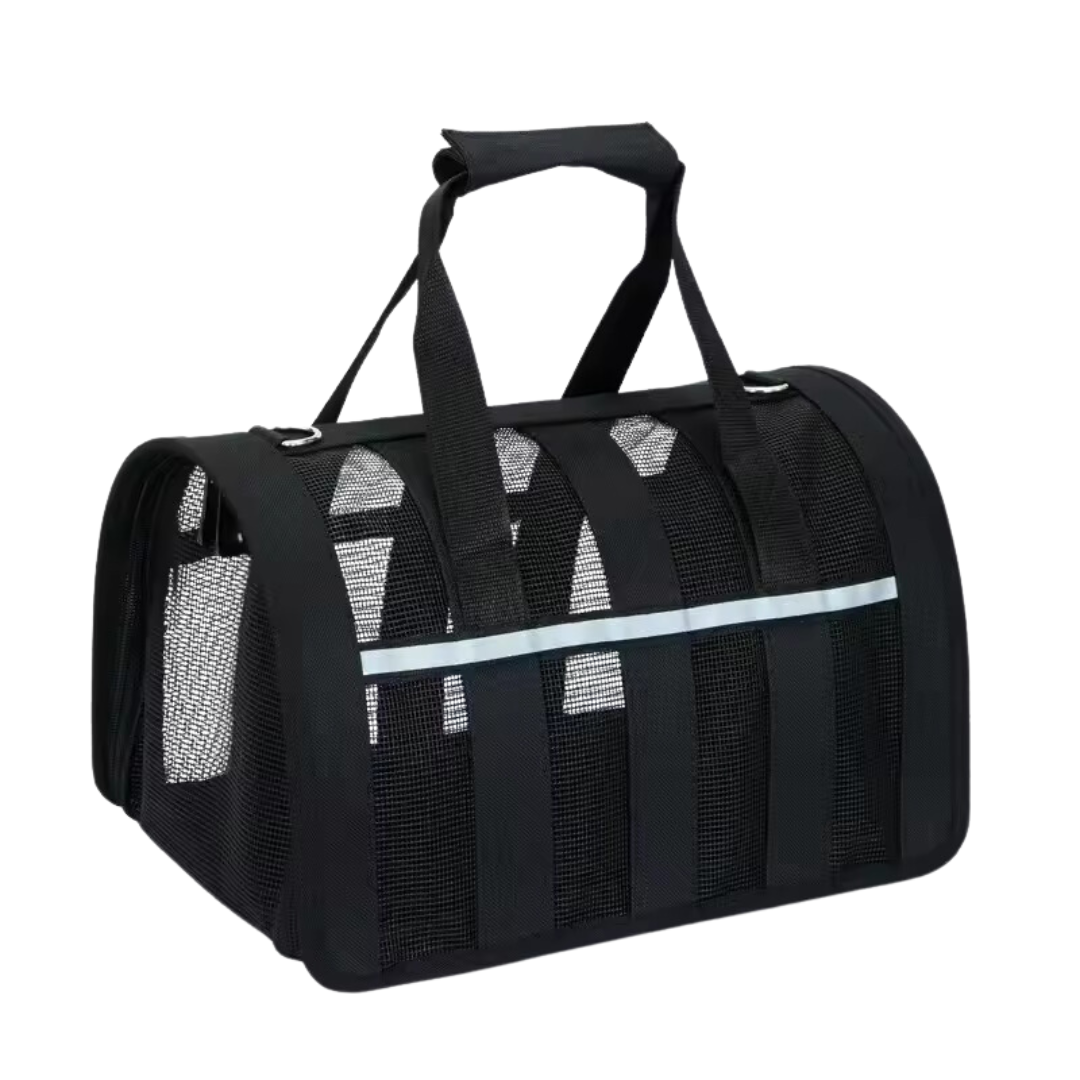 Pet Travel Portable Carrier