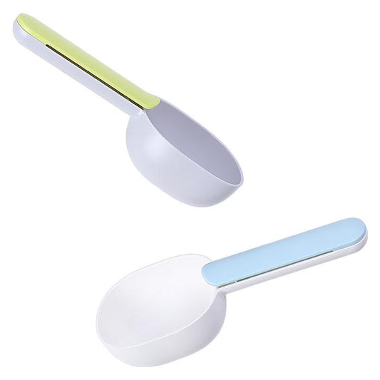 Pet Food Scoop