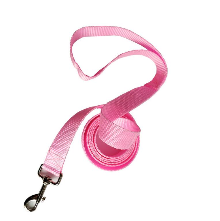 Dog Training Leash - 3m