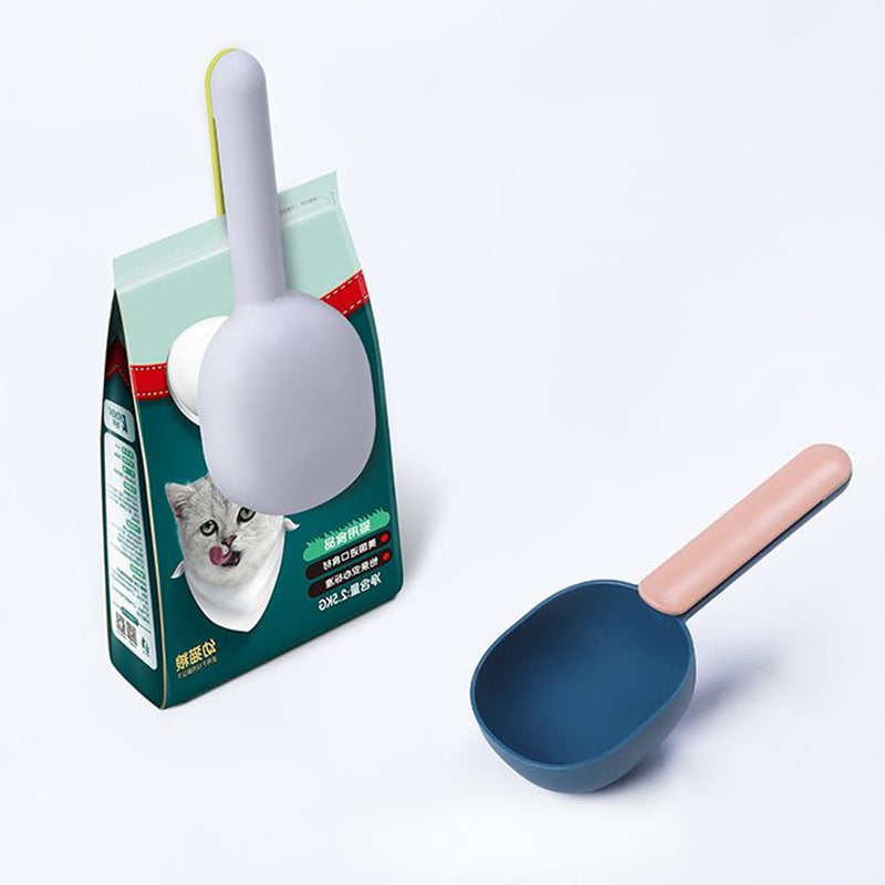 Pet Food Scoop