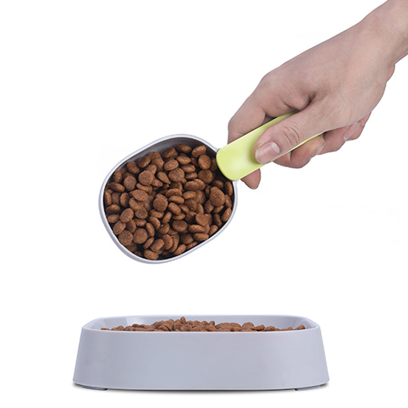 Pet Food Scoop