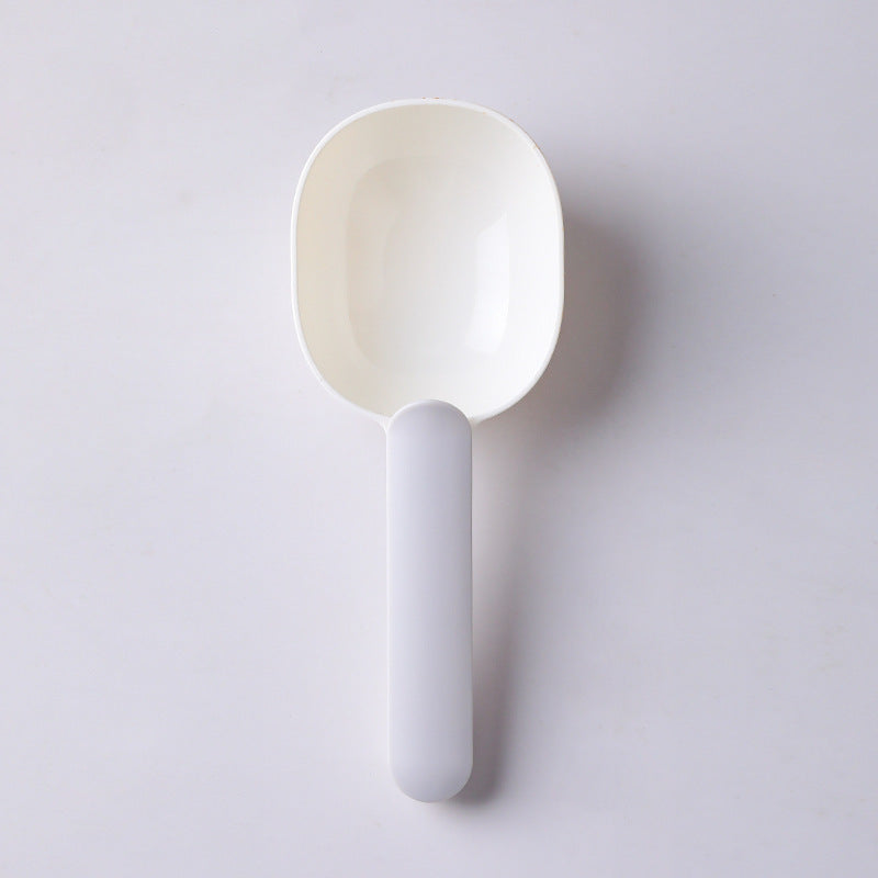 Pet Food Scoop